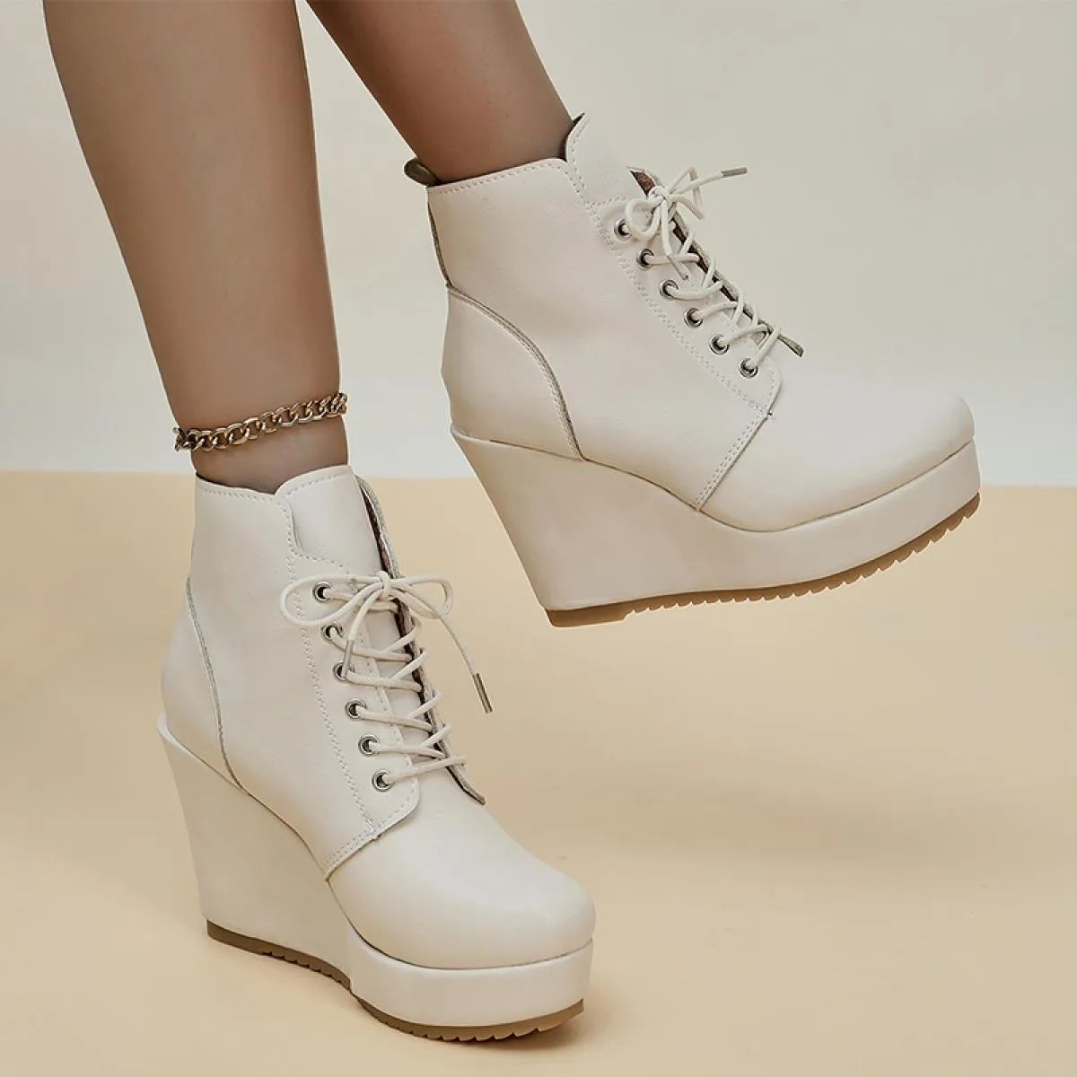 2023 Stivali Chelsea da donna Scarpe con tacco alto Caviglia invernali Mocassini firmati nuovi Stivali da gladiatore da passeggi
