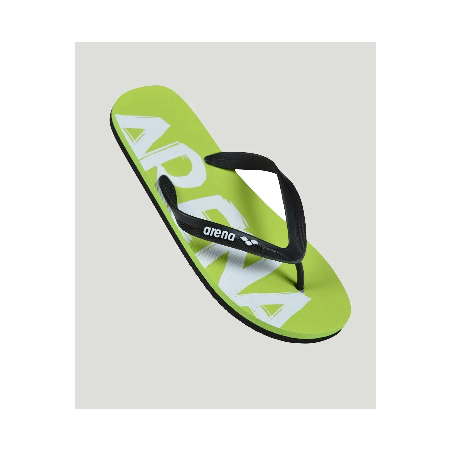 ARENA FLIP FLOP