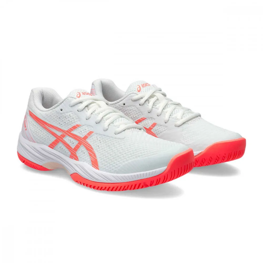 ASICS GEL-GAME 9 DONNA