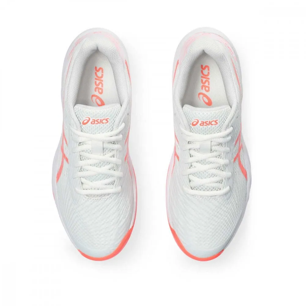 ASICS GEL-GAME 9 DONNA