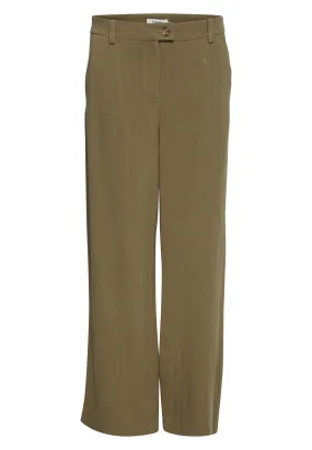 BYJOHANNA PANTS 3 - Pantaloni