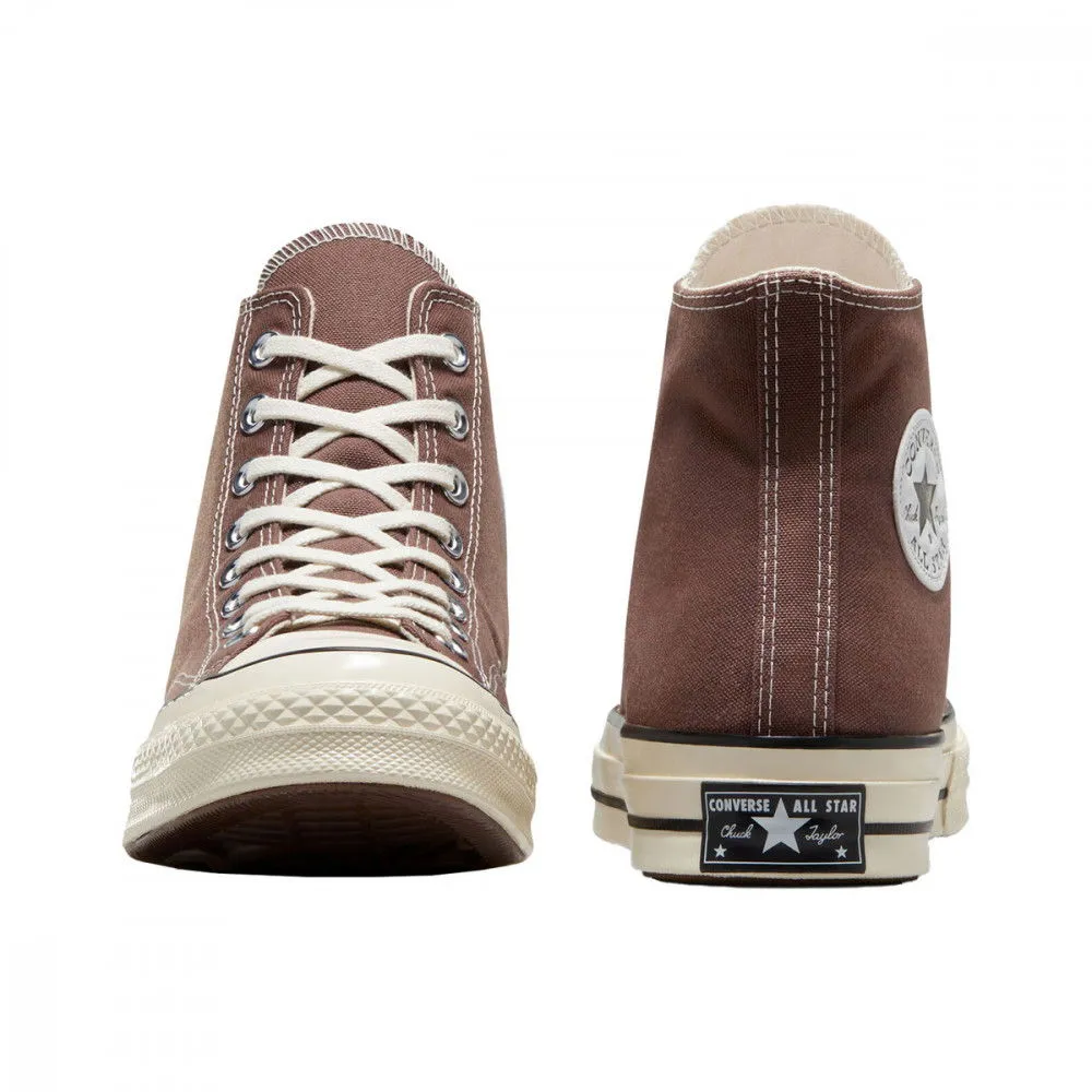 CONVERSE CHUCK 70 SPRING COLOR