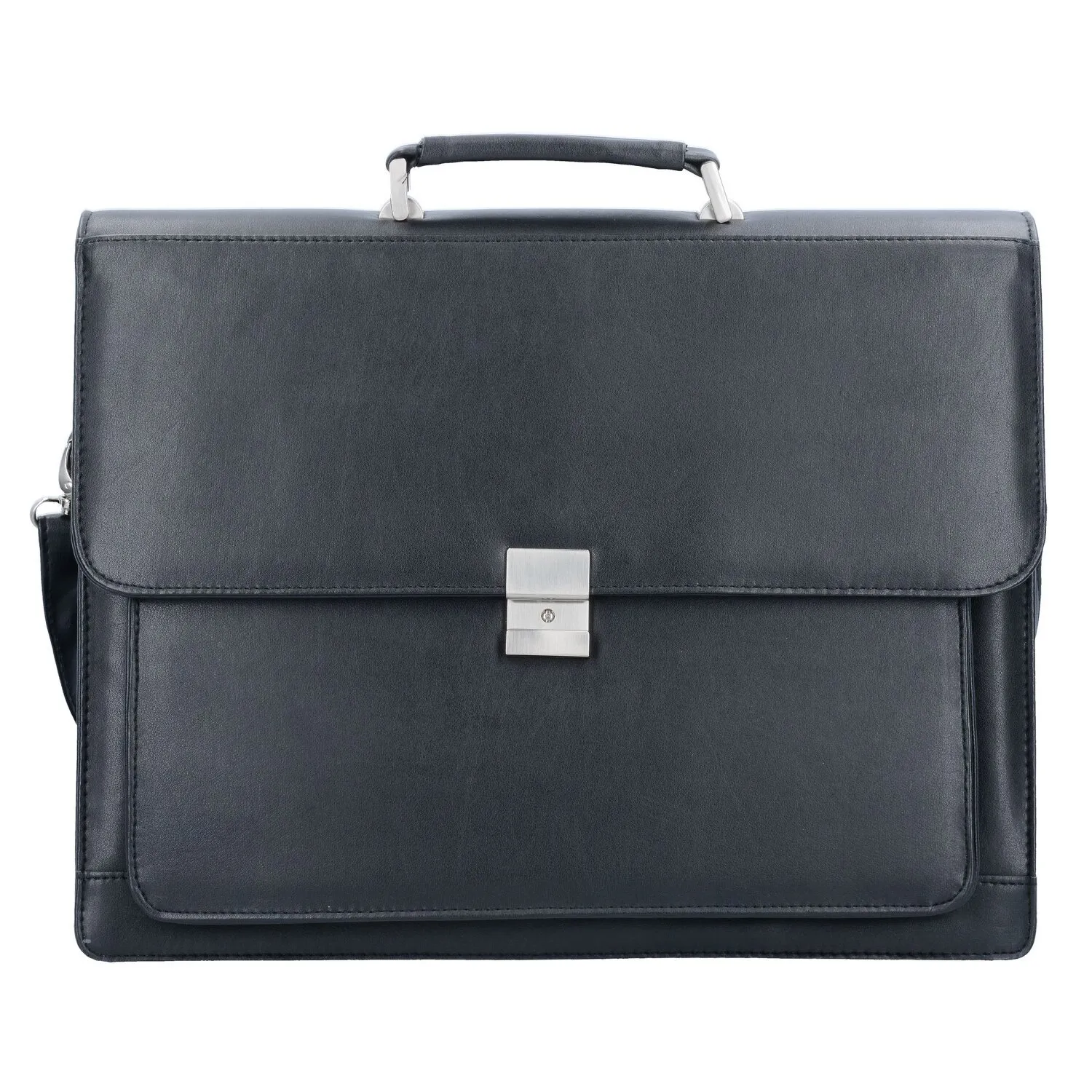 d&n Cartella Basic II 40 cm