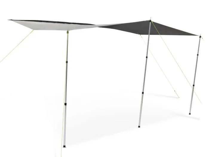 Dometic Roof Cover 500 telo protettivo tetto