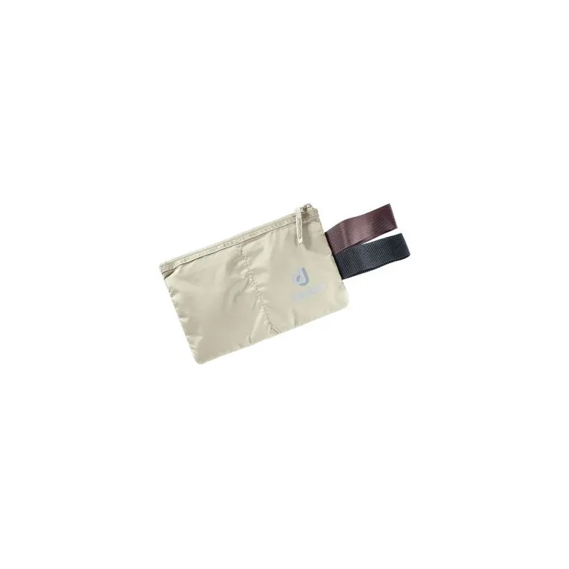 Flip Deuter Security In Sabbia