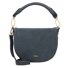 Gabor Lemonie Borsa a tracolla S 24 cm
