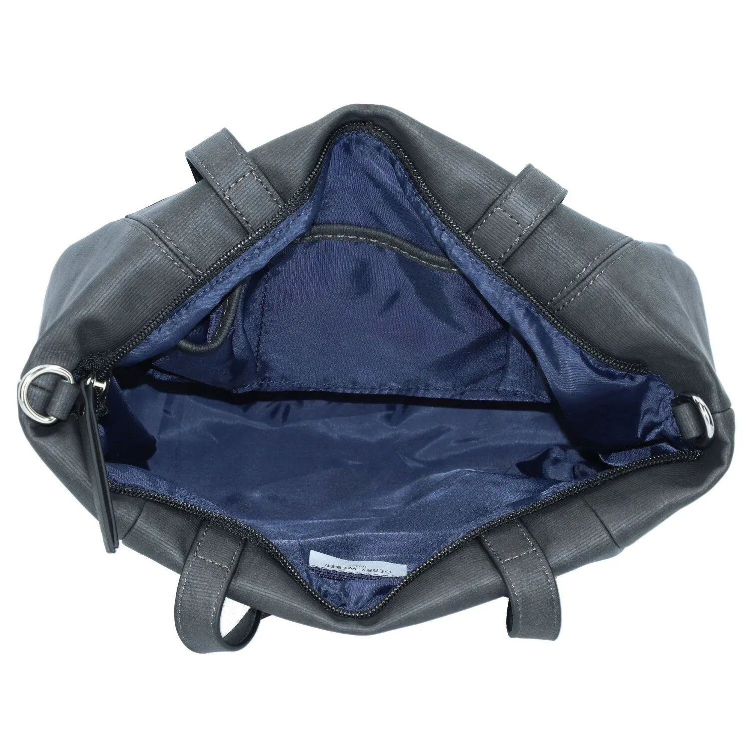 Gerry Weber Borsa Be Different 27 cm