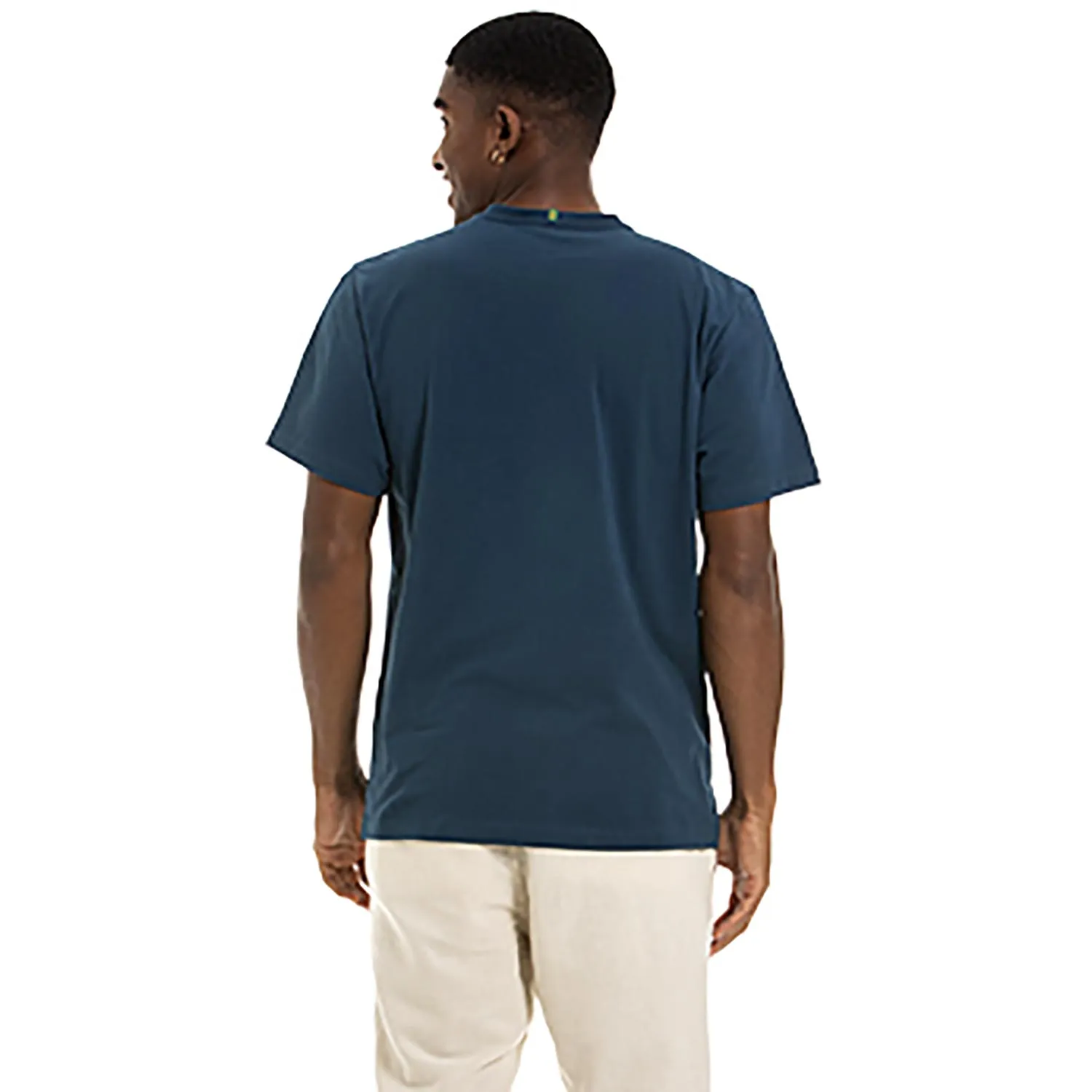 HAVAIANAS T-SHIRT FLIP FLOP BRAZIL