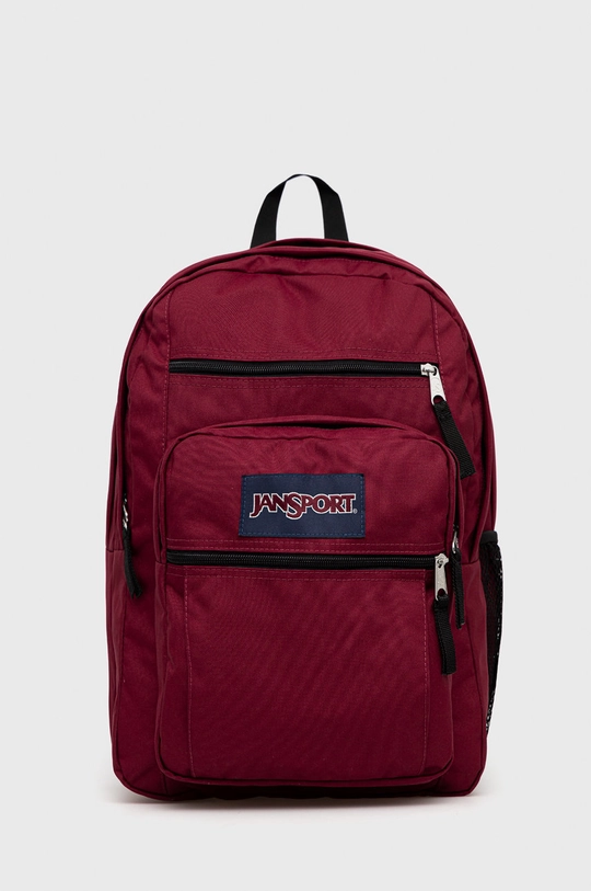 Jansport zaino