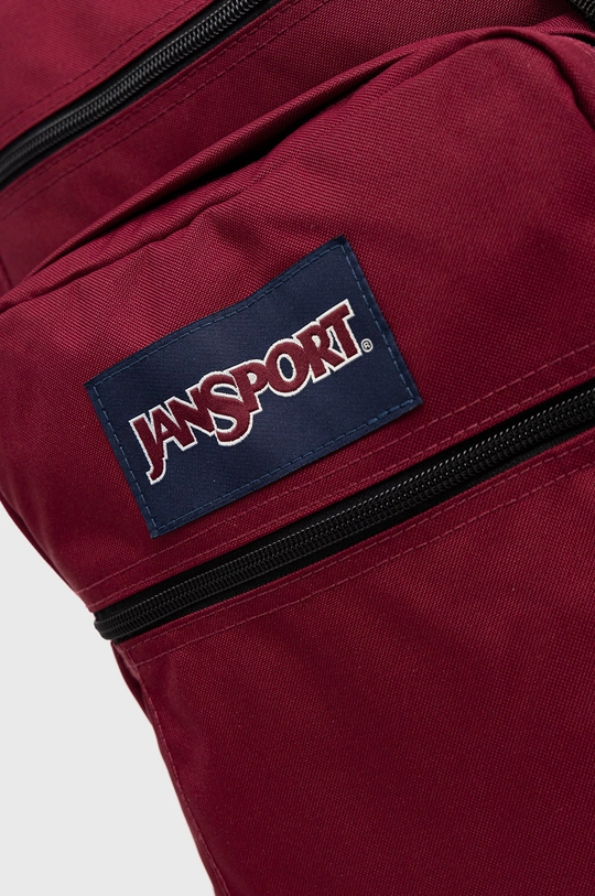 Jansport zaino