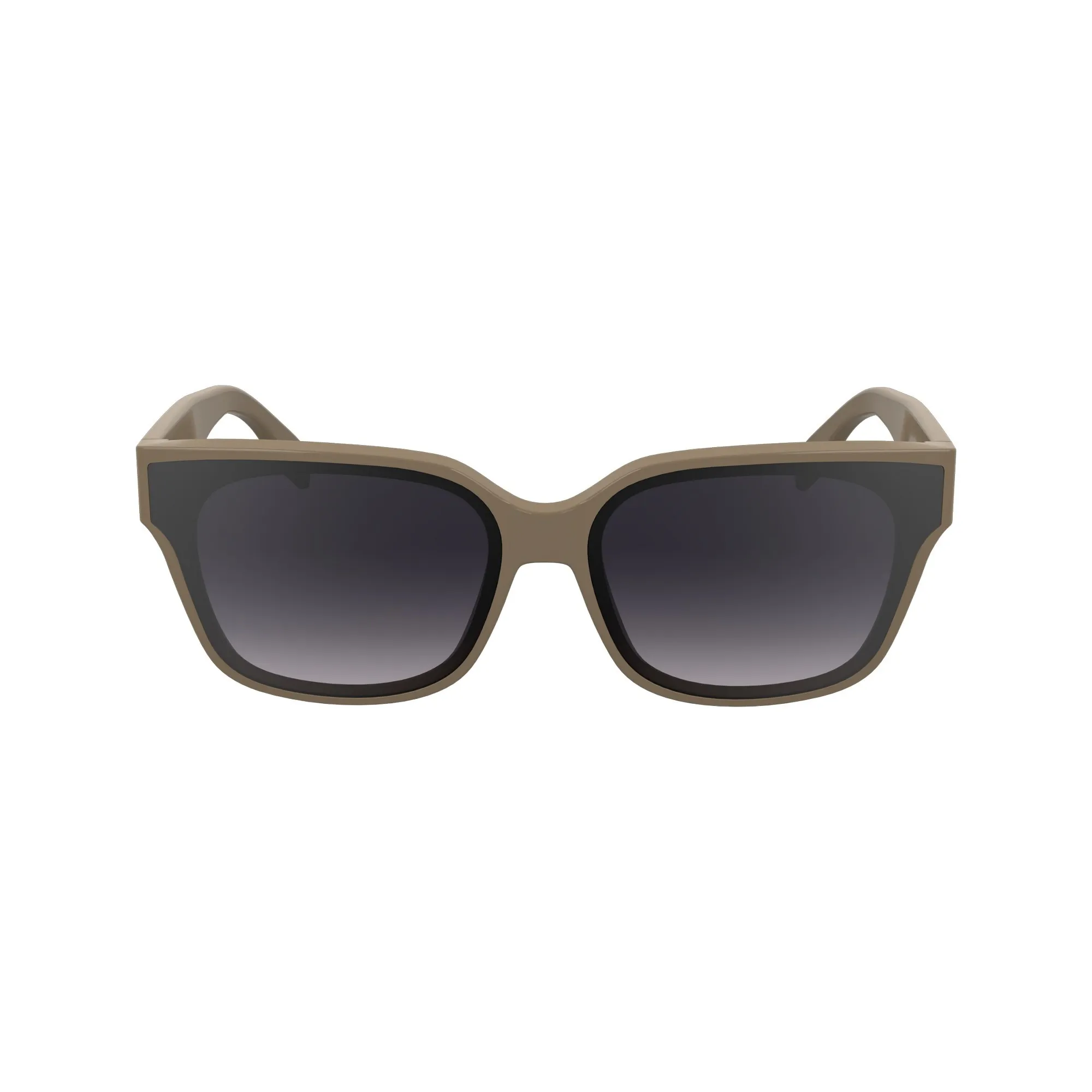   Karl Lagerfeld KL 6161S - 272 Nudo | Occhiale Da Sole Donna 