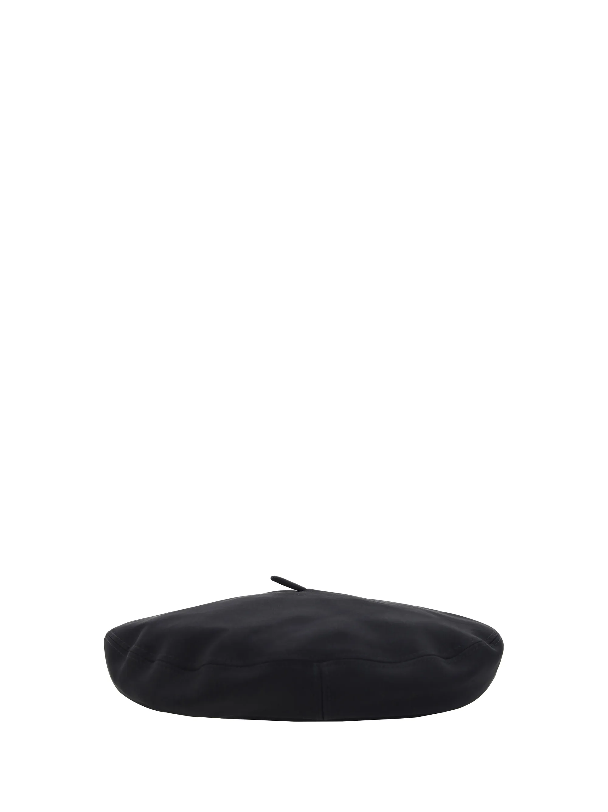     LORO PIANA  Cappello Basco