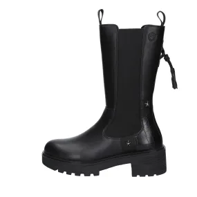lumberjack stivale swc2107-002  