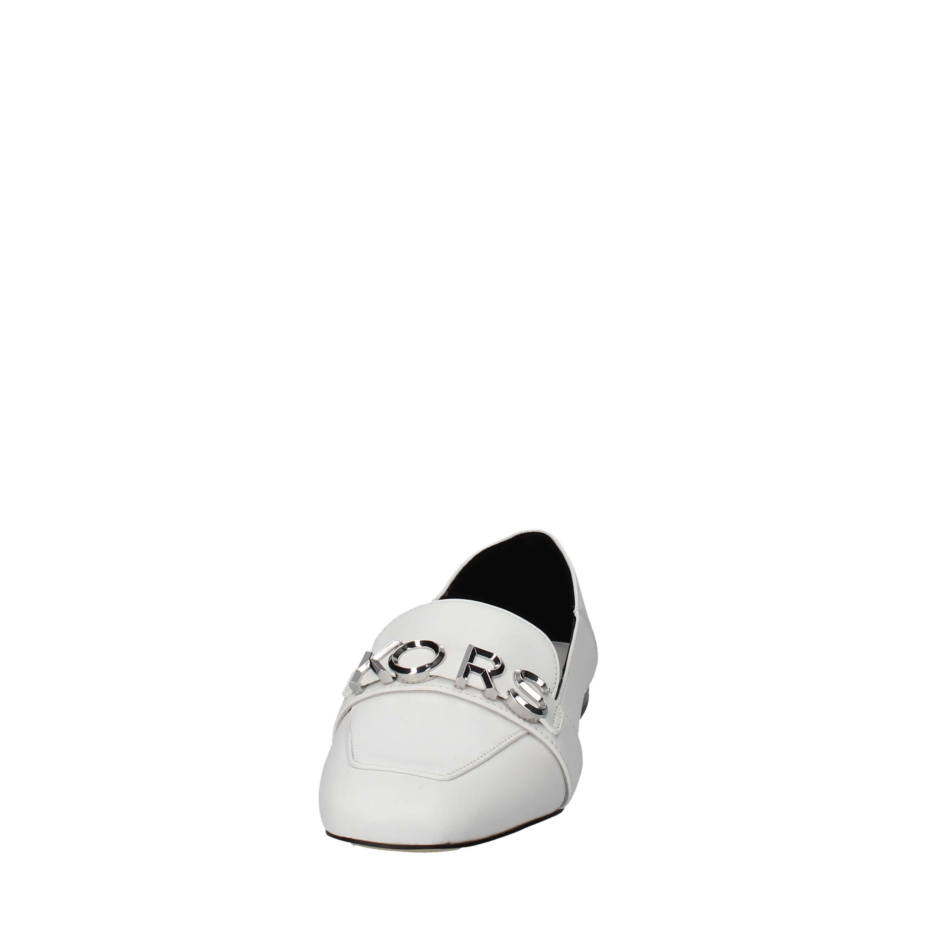 michael kors mocassino 40r3mdfp1l  