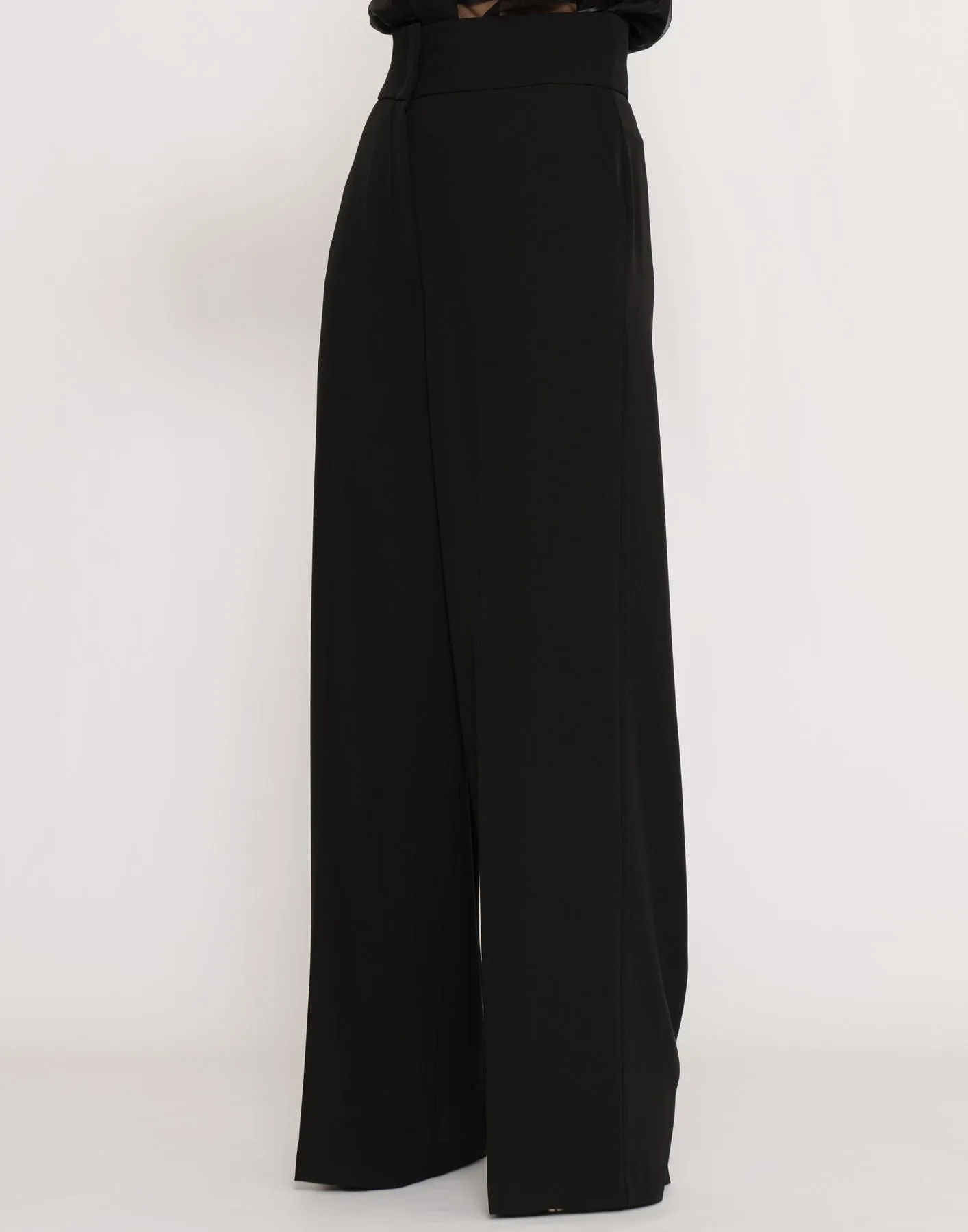 MVPE3PA145.0CP0029 - Pantaloni - MVP WARDROBE