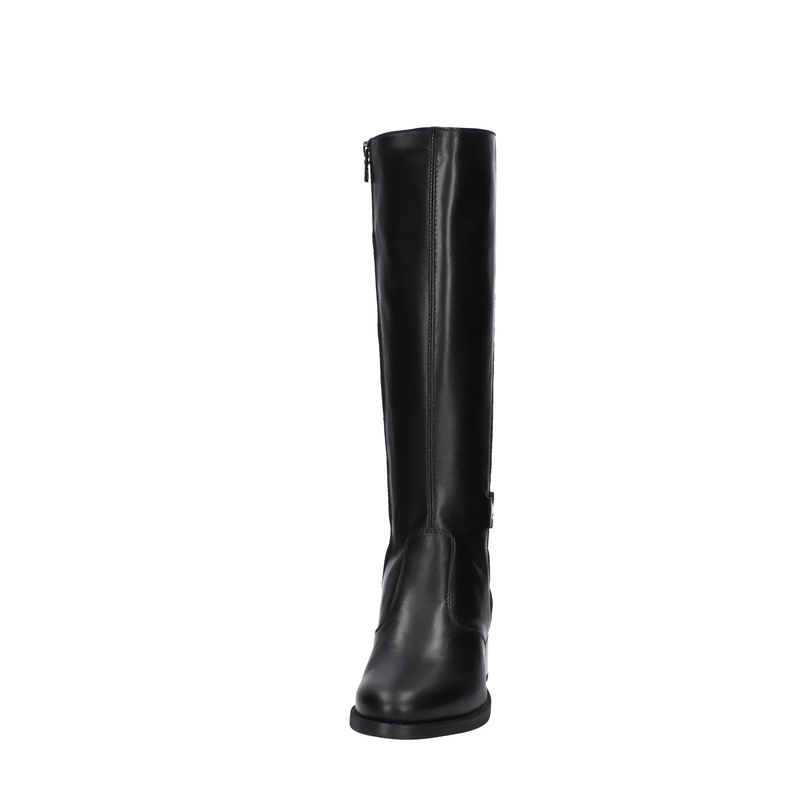 nero giardini stivale i308800d  