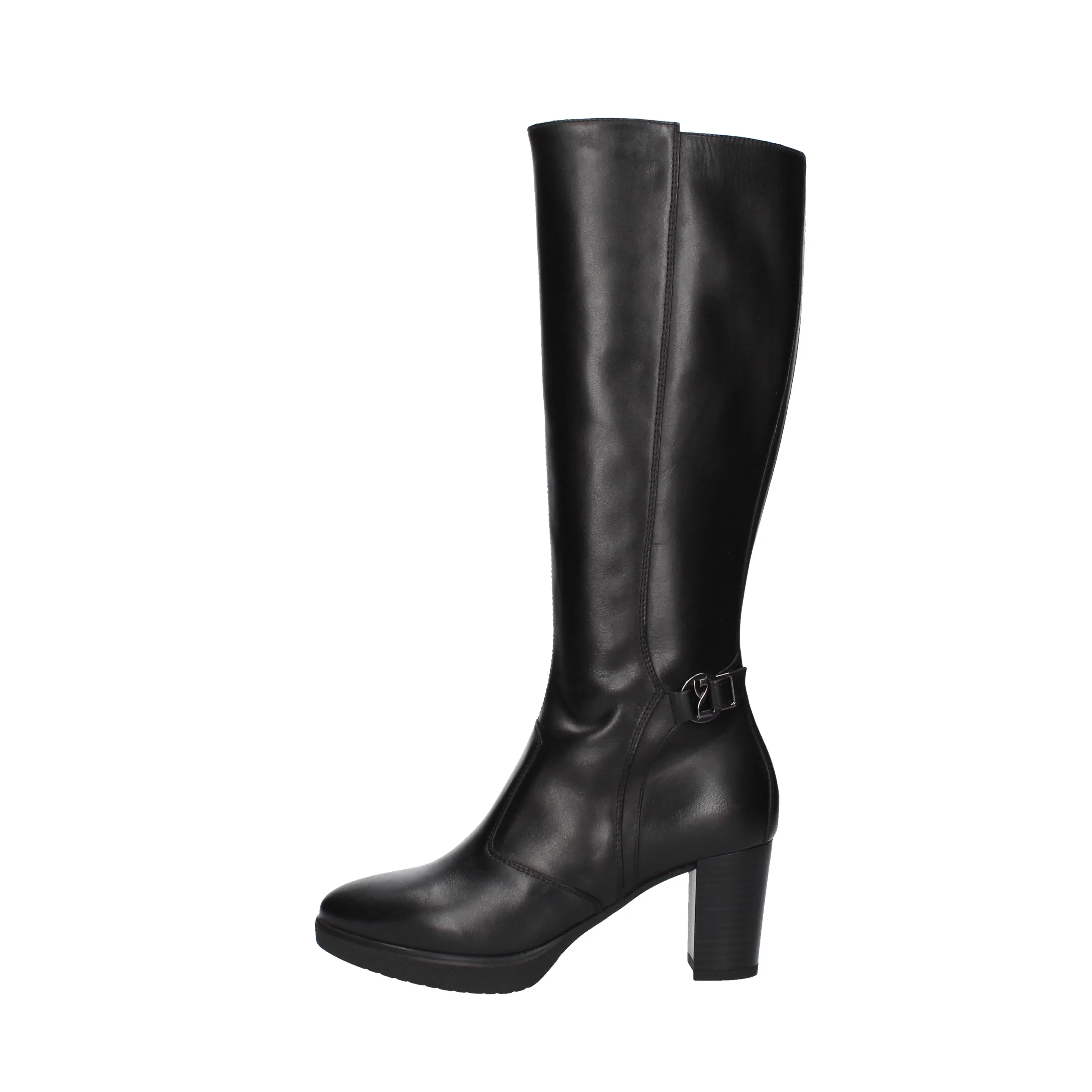 nero giardini stivale i308900d  