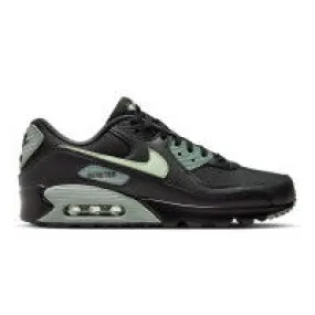 NIKE AIR MAX 90 GTX