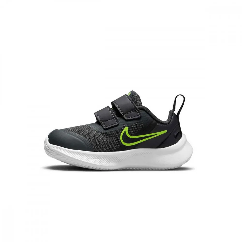NIKE STAR RUNNER 3 BABY
