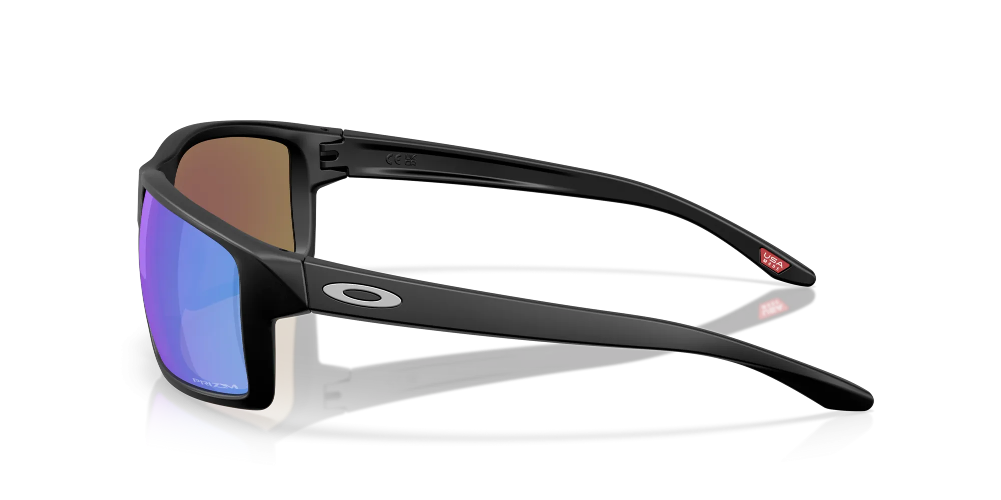   Oakley OO9470 GIBSTON XL 947003