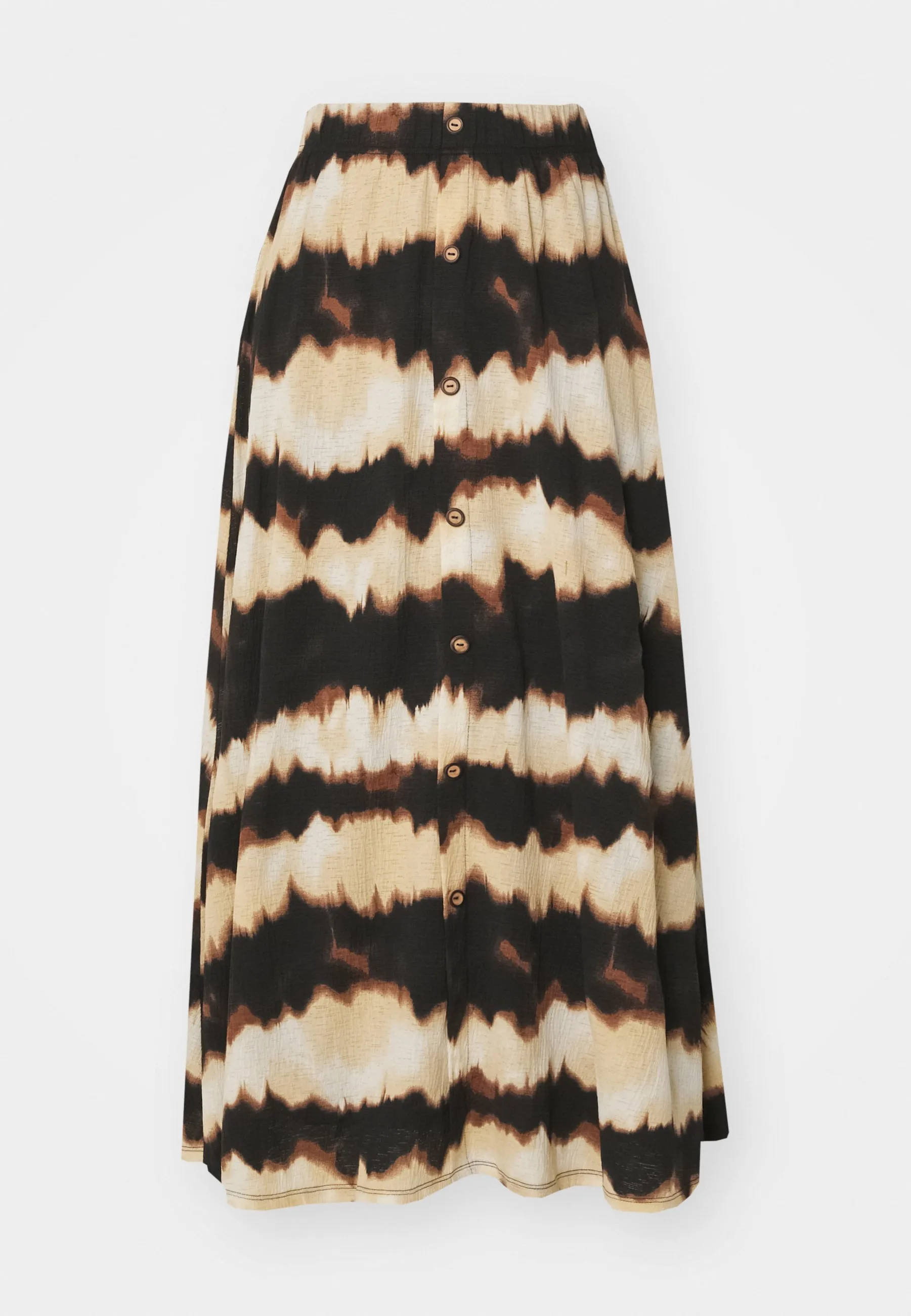 ONLPELLA SKIRT - Gonna lunga