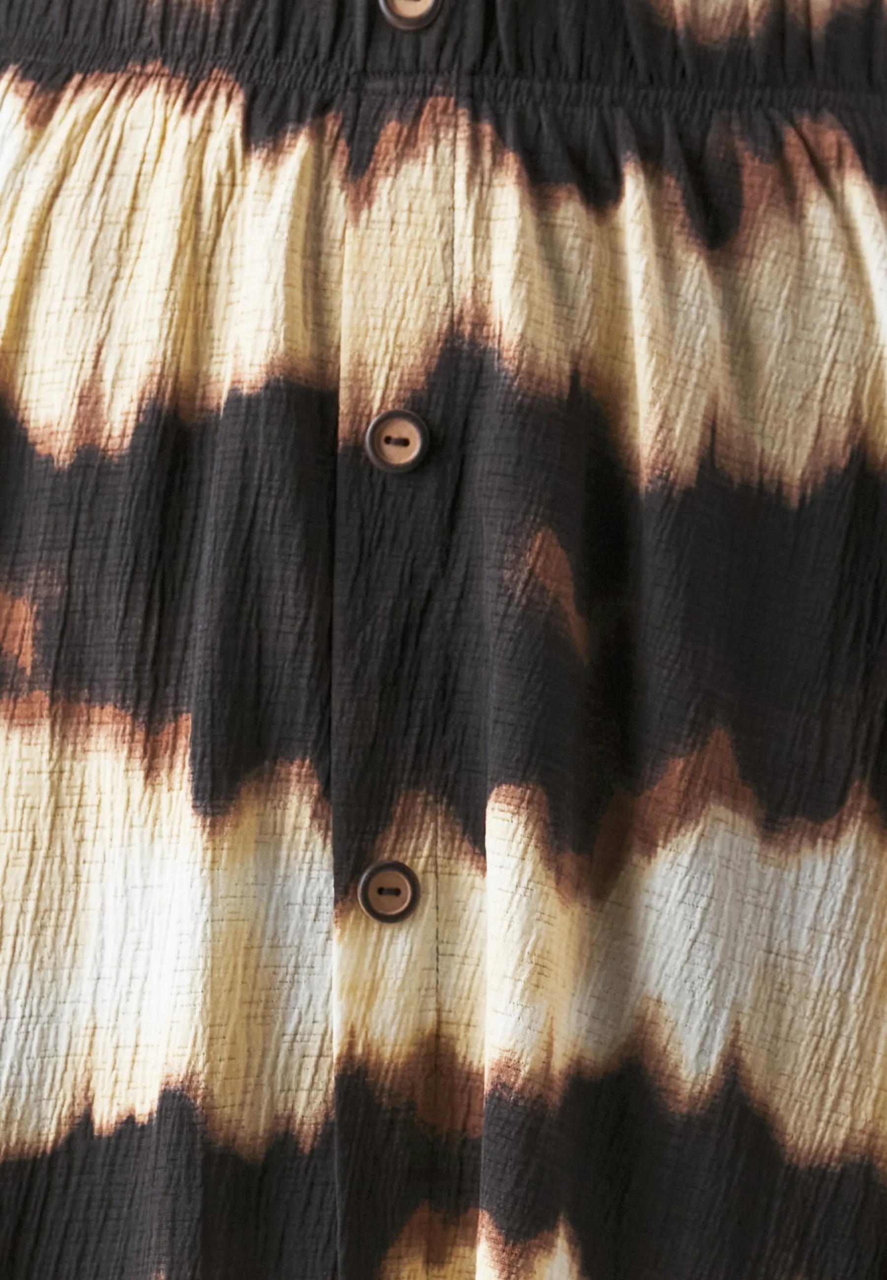 ONLPELLA SKIRT - Gonna lunga