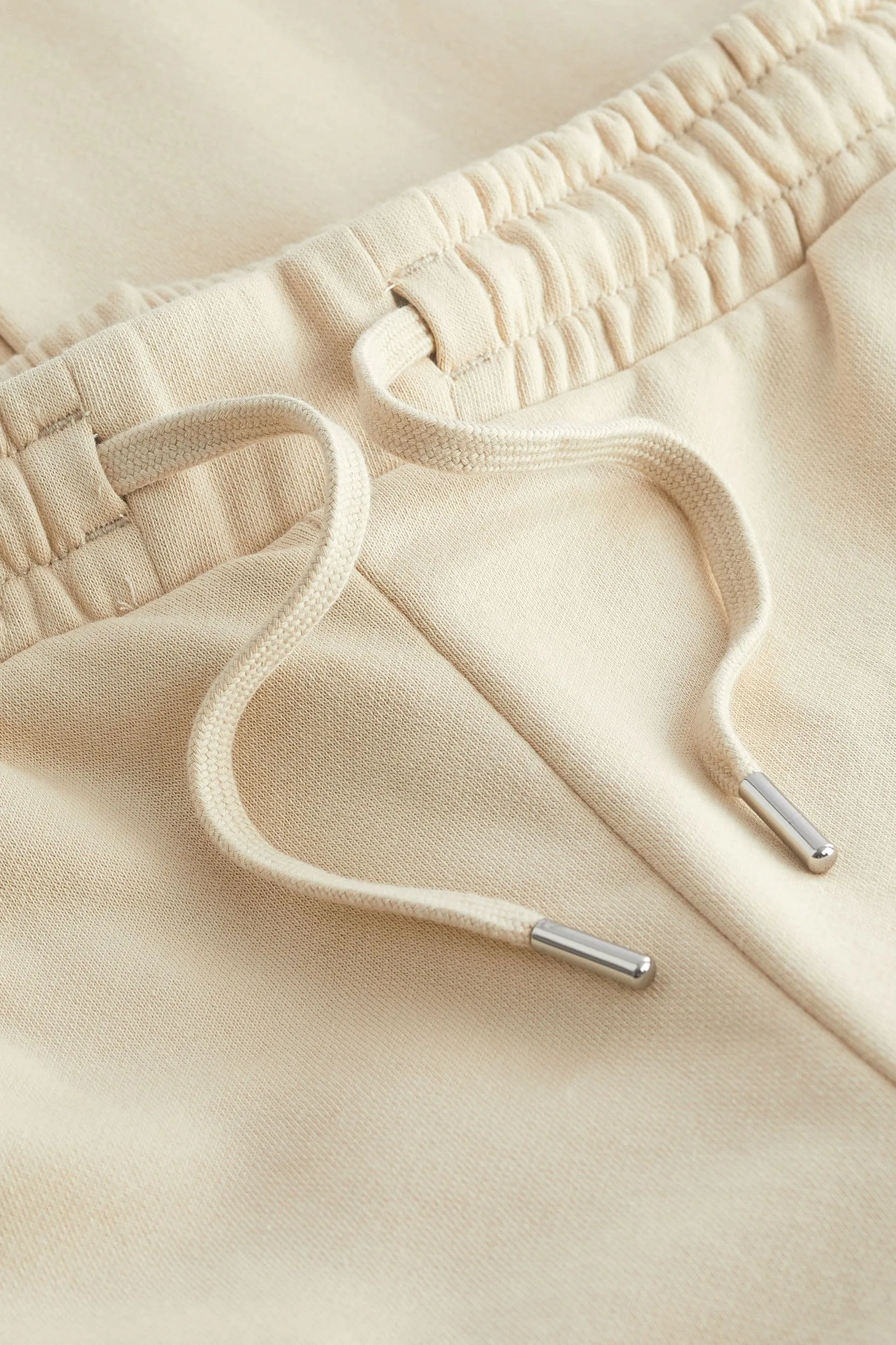 Pantaloni da jogging basic in jersey Blend in morbido cotone Pantaloni da jogging