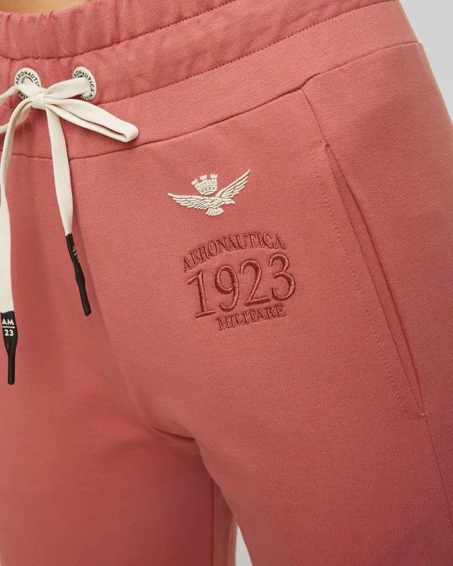 Pantaloni da tuta AERONAUTICA MILITARE