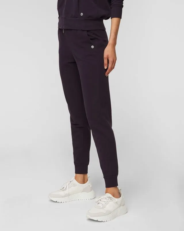 Pantaloni da tuta da donna Deha