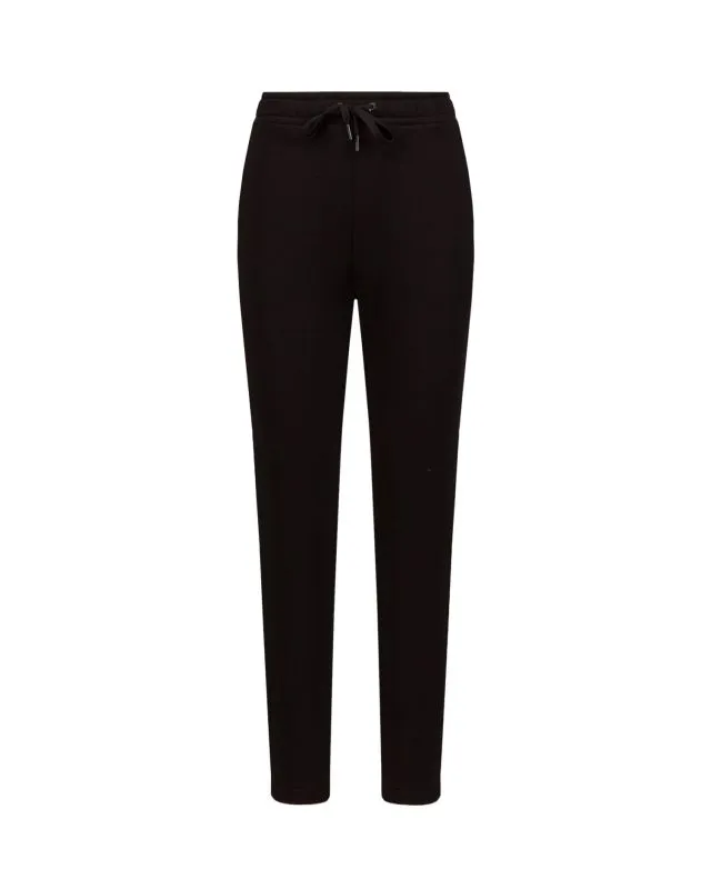 Pantaloni da tuta PEAK PERFORMANCE ORIGINAL PANT