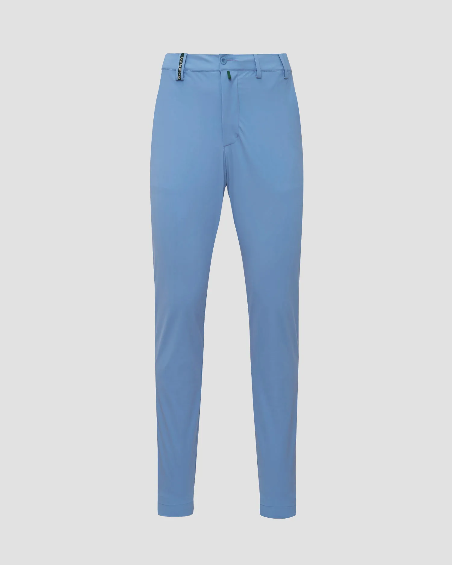Pantaloni da uomo Chervo Scozzese 65976-5001