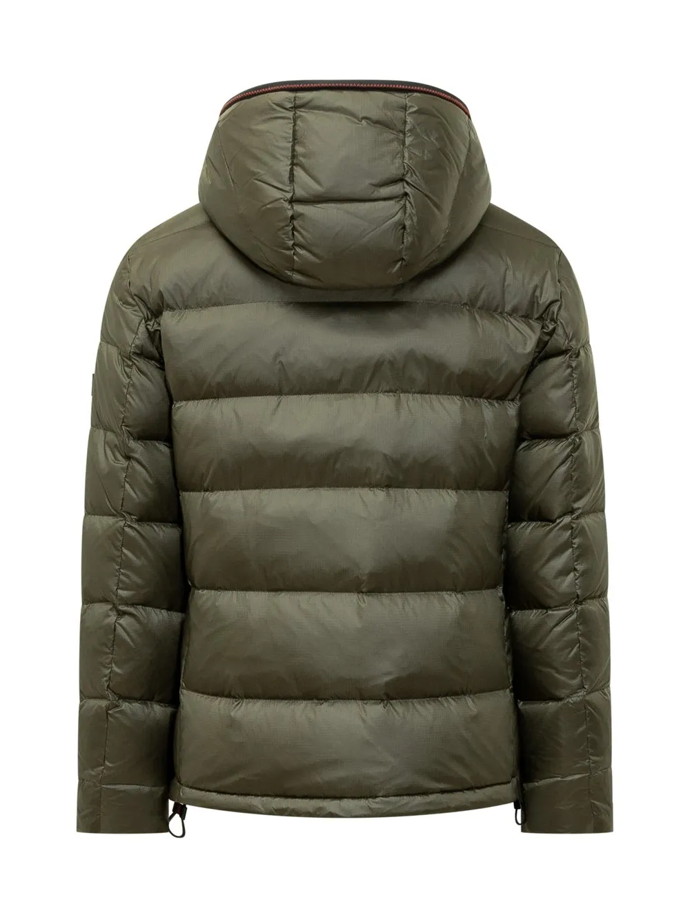 PEUTEREY Piumino Honova NR 02 