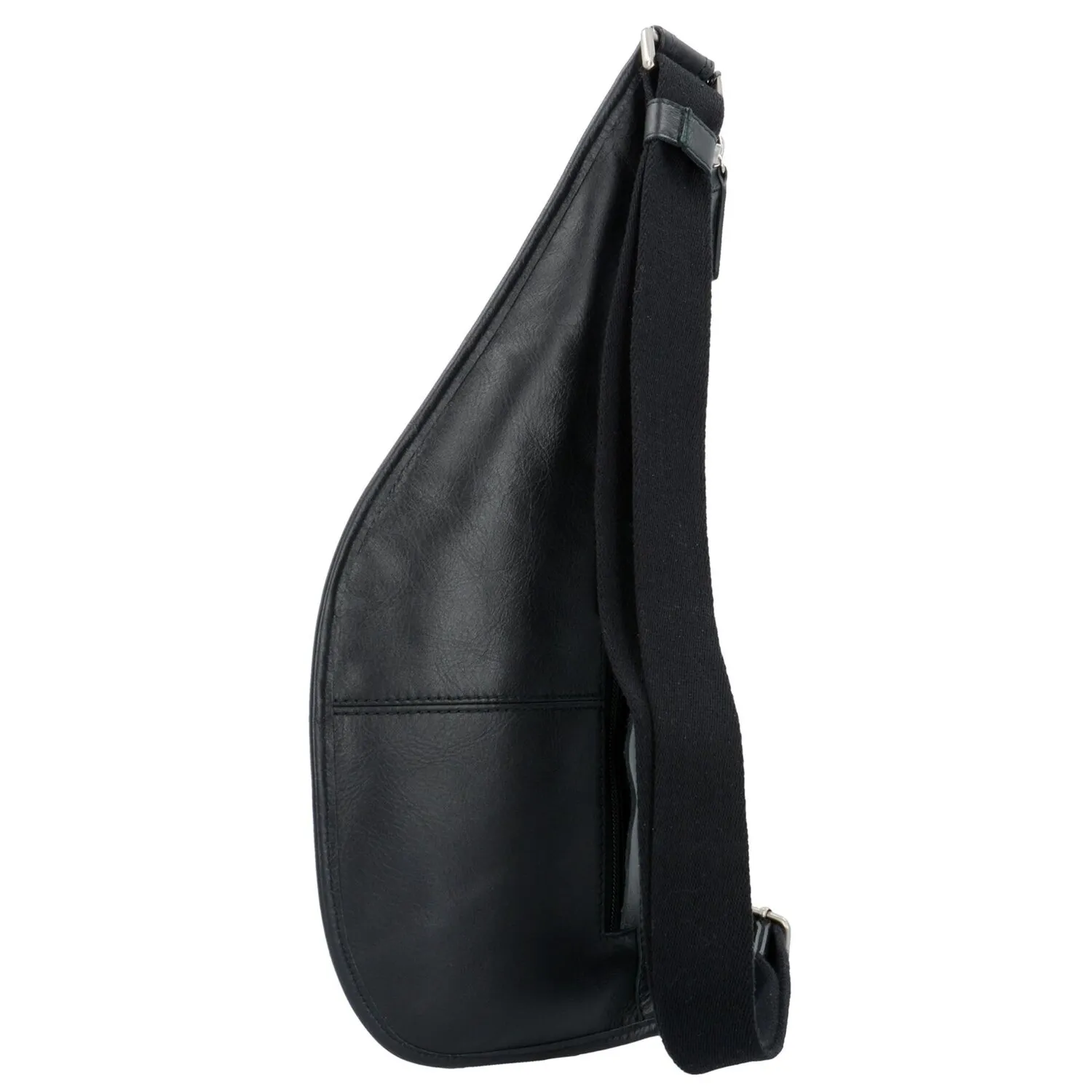 Picard Buddy Borsa a tracolla in pelle 40 cm