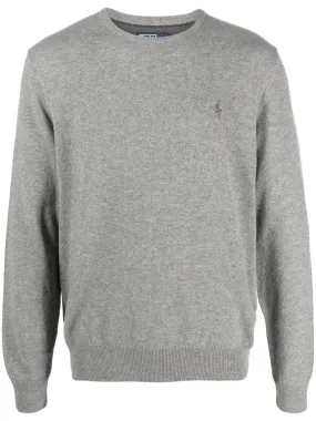 Polo Ralph Lauren-Maglione Polo Pony