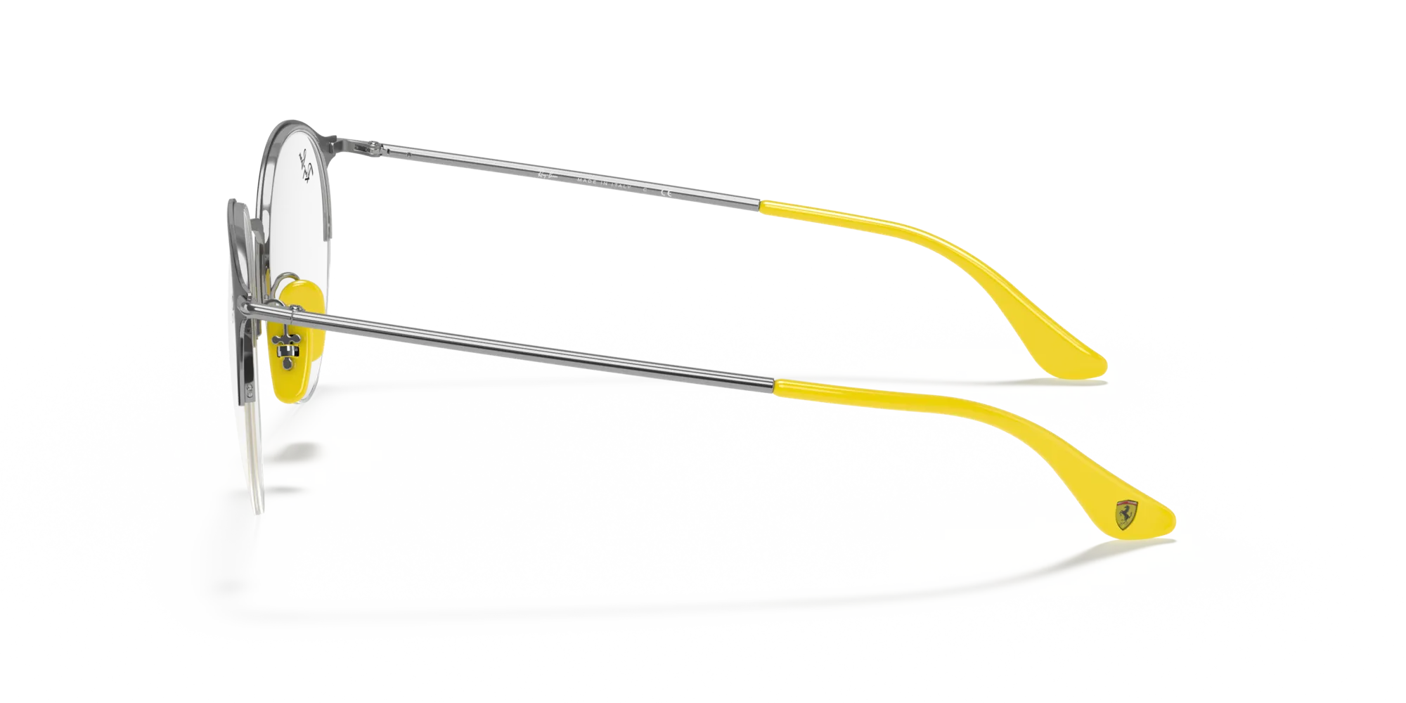   Ray - Ban RX3578VM F060