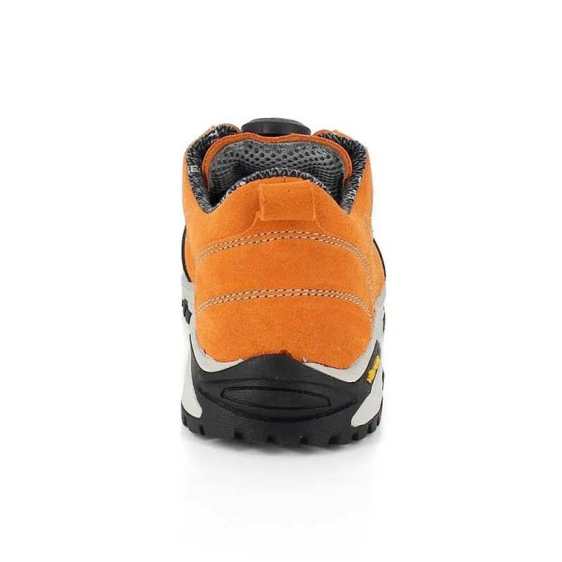 Scarpe da trekking Kimberfeel PIANA (Brick) misto
