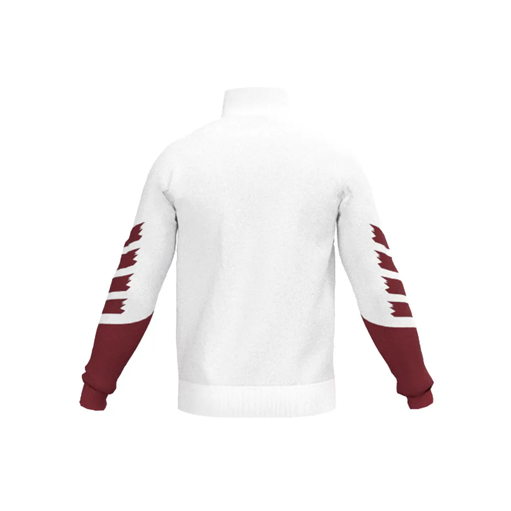 TORINO F.C. FELPA AWAY EDITION BAMBINO 2024/25