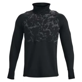     UNDER ARMOUR OUTRUN THE COLD FUNNEL 1373212 0001